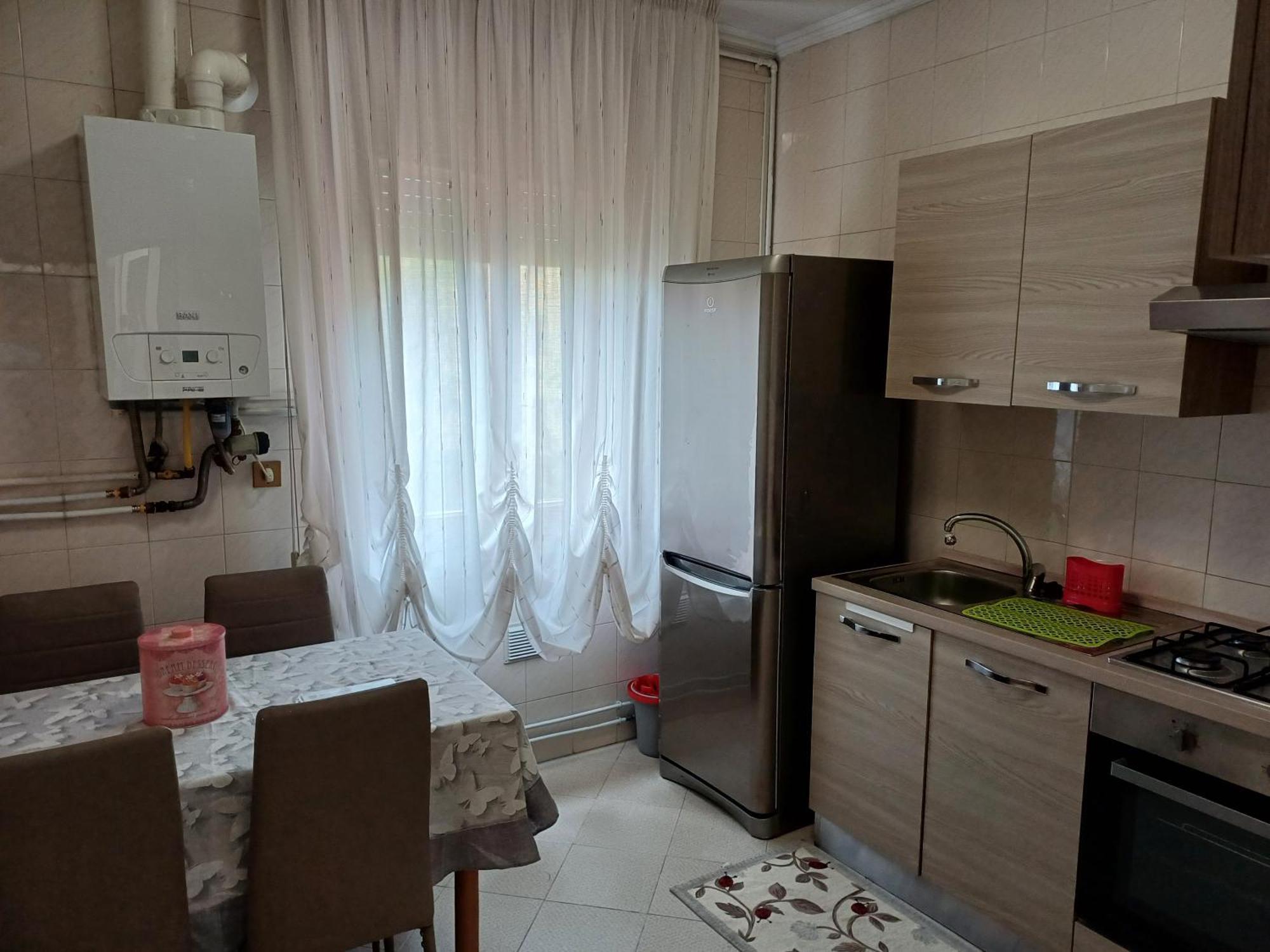 La Casa Degli Angeli Apartman Chioggia Kültér fotó