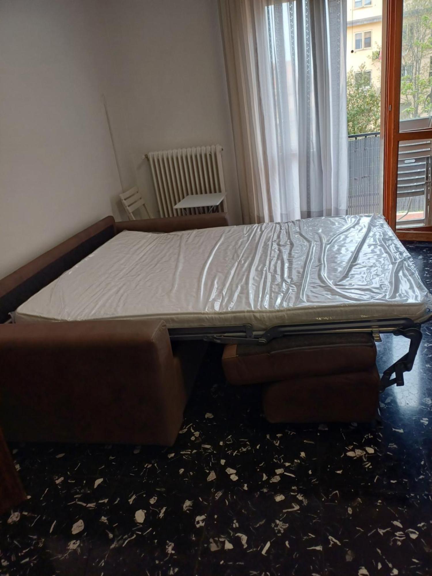 La Casa Degli Angeli Apartman Chioggia Kültér fotó
